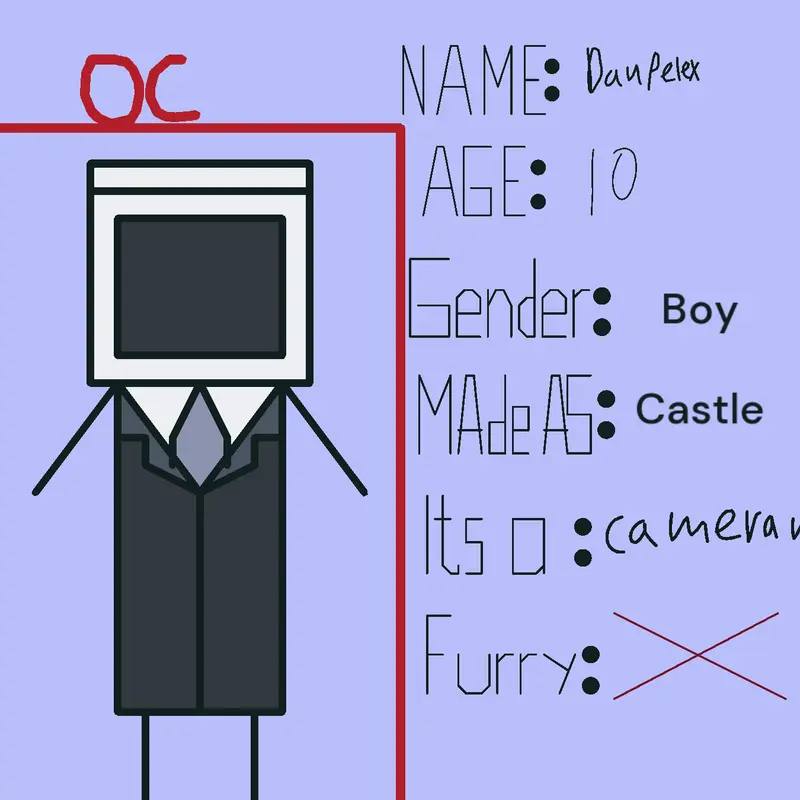 Game by @begginnergamedeveloper