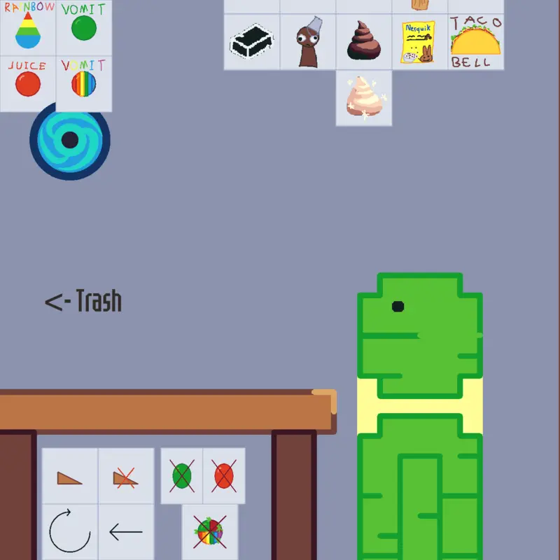 Game by @Coolesboi