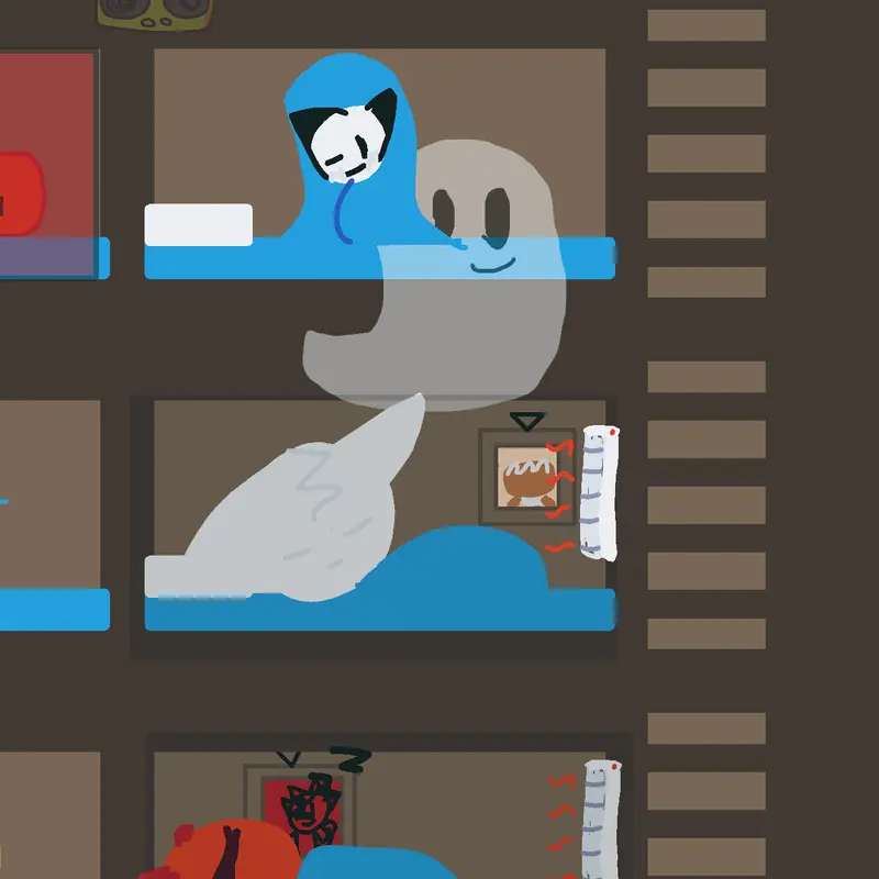Game by @darkghost