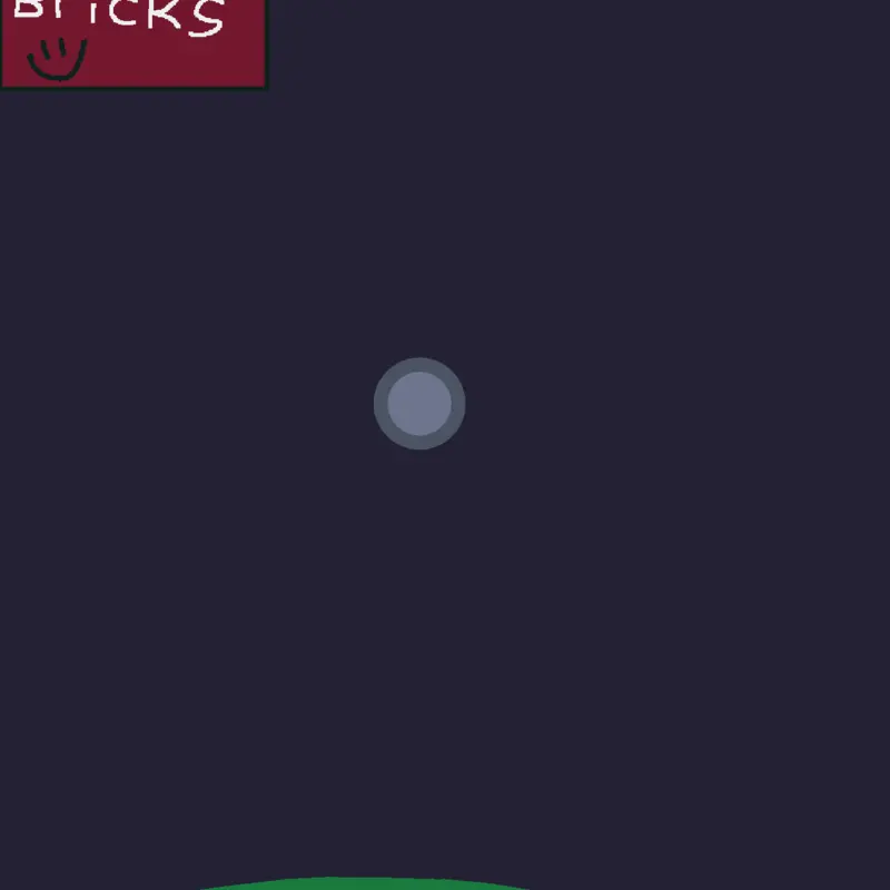 Try adding more planets! by @CoolioProductions