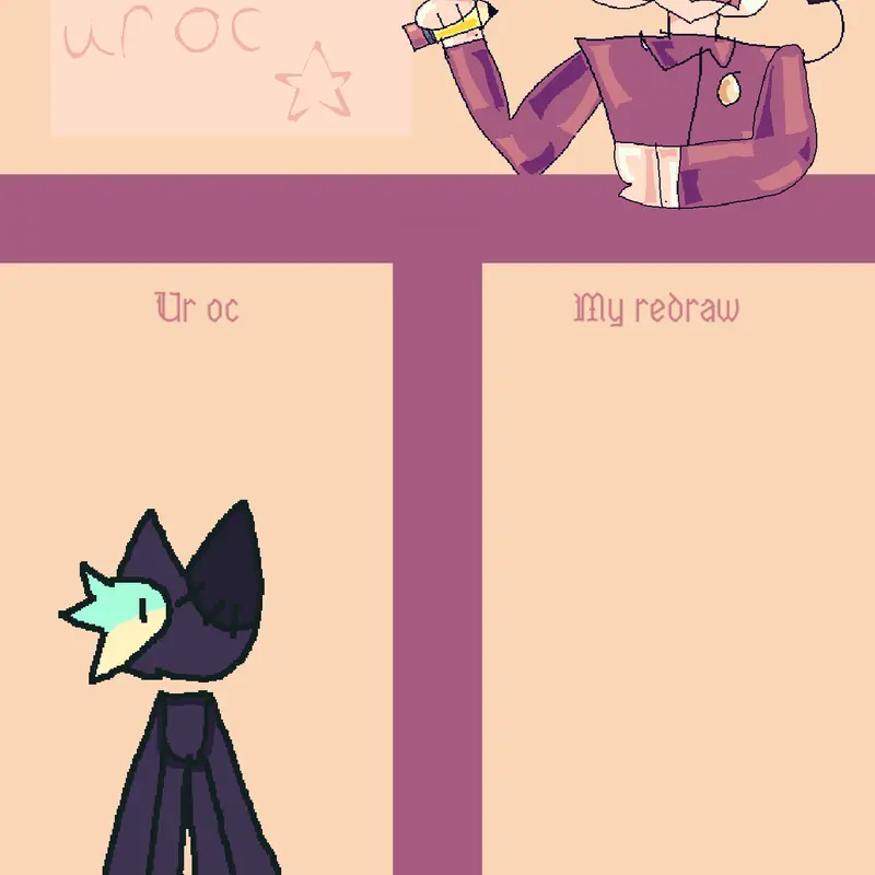 Game by @-_4ndr3w_th3_4n3m0n3_-