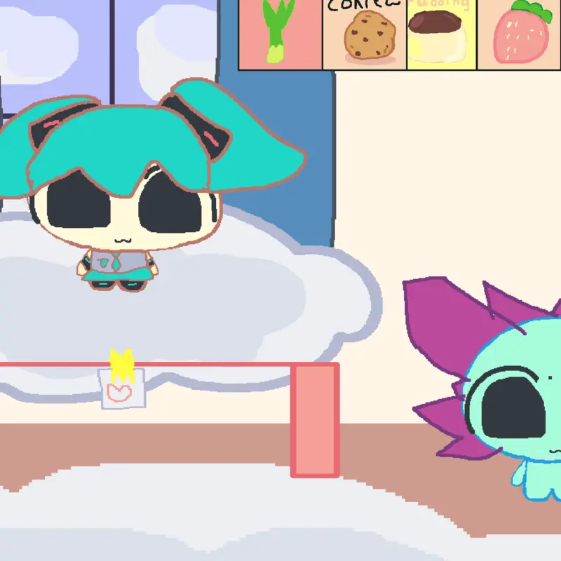 Game by @cotton_emoijcat