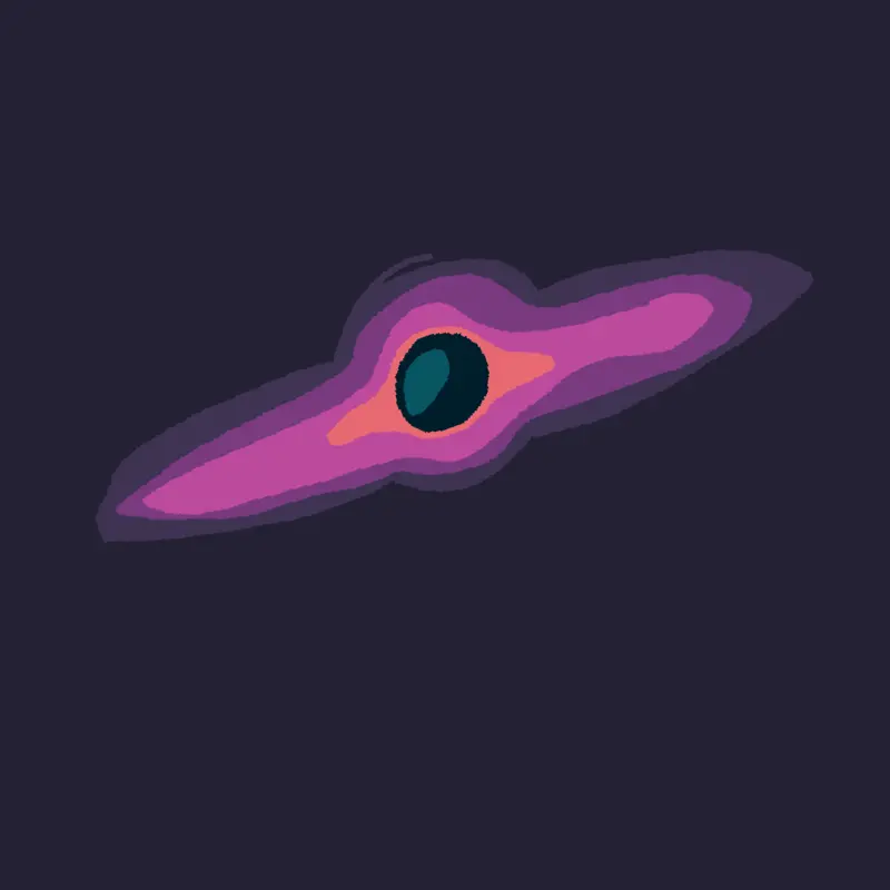 Game by @trts0p