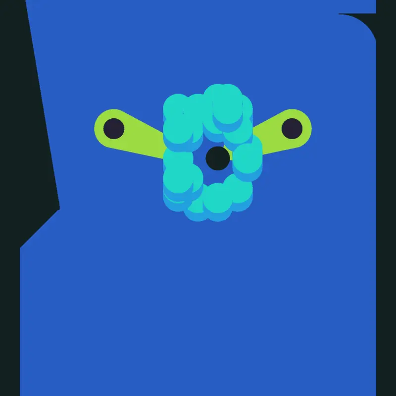 Game by @aruna_bri