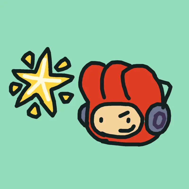 Game by @Ice_cream_studios