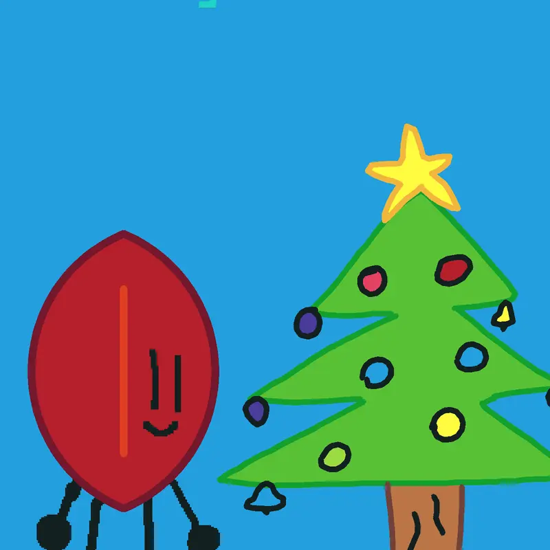 Game by @Redleafys