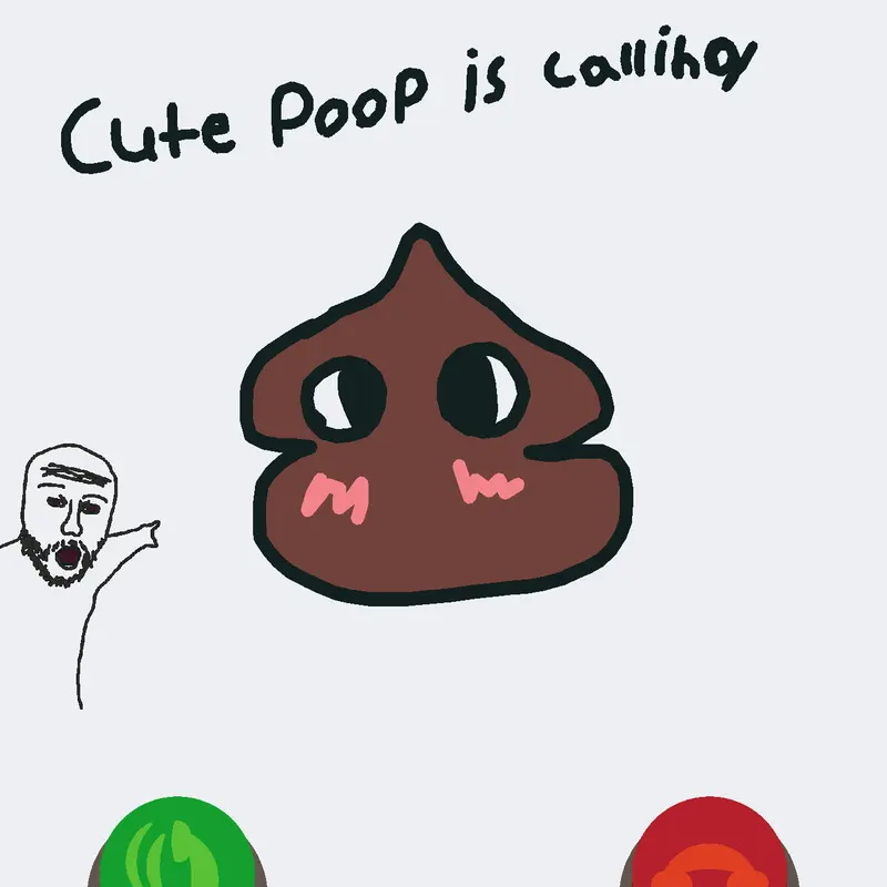 #Funny #phone #calling by @pumpkinkitty123
