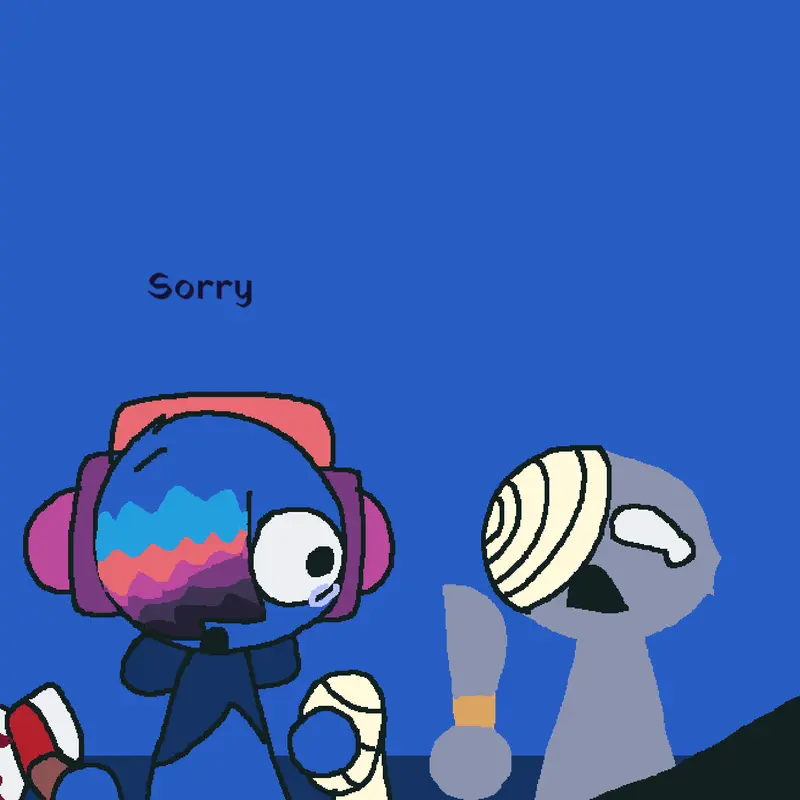 Game by @Morefunwith_clwse
