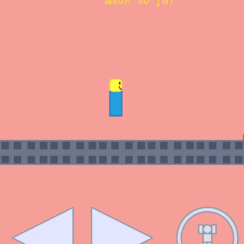 Game by @Robe1t0is_S0c00kidd10YT