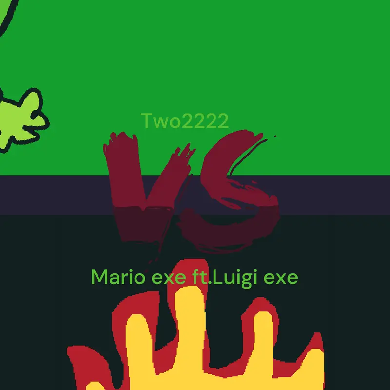Game by @NoiseAndPizzelleHour