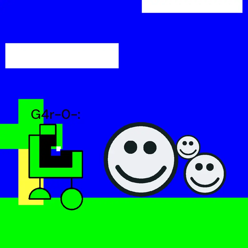 Game by @Figure_doors0380