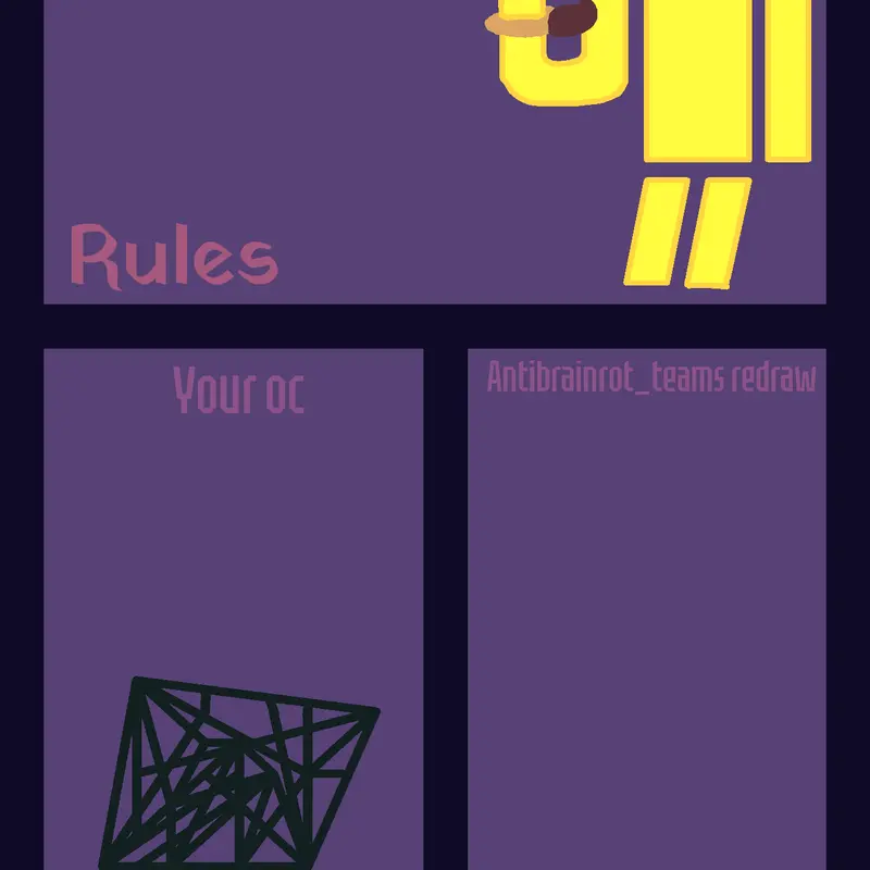 Ok by @spackySquare