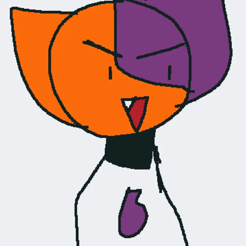 Game by @Miau_kits