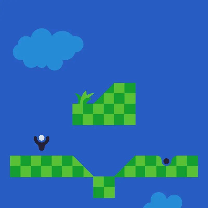 Game by @lightdrop