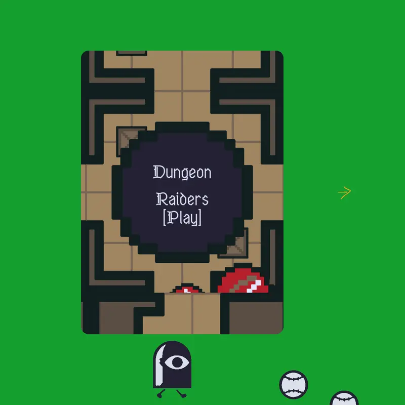 Game by @TobTheCreator124