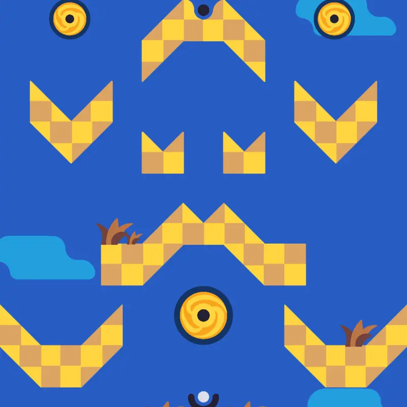 Game by @Cheez