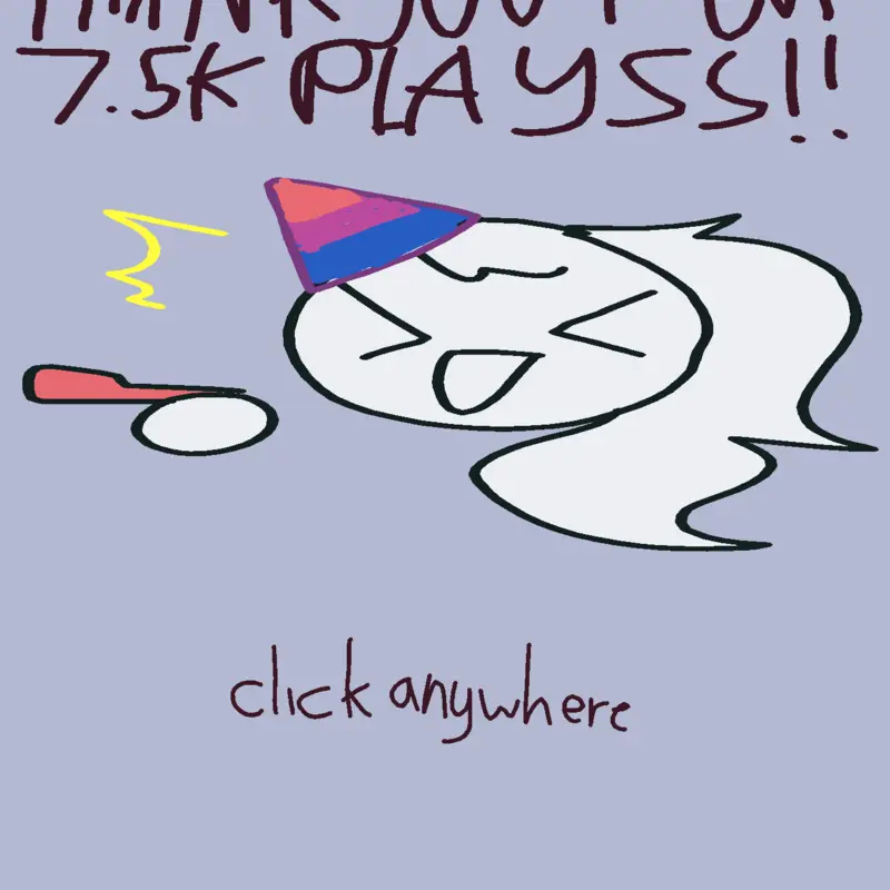 Game by @avenna_cant_chat