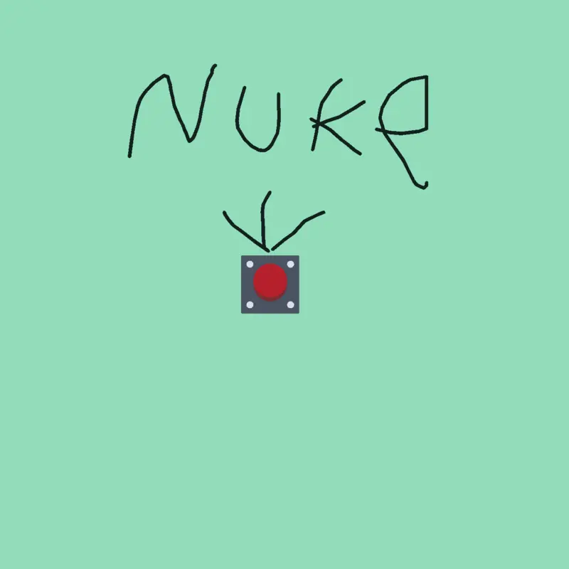 Game by @taylortaylorskulsh_of_YT