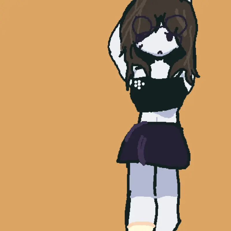 Game by @H3LL0-P3NYULL