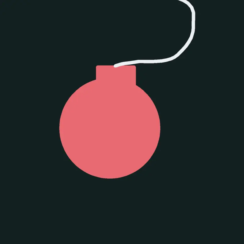 Game by @Hadi_ape2