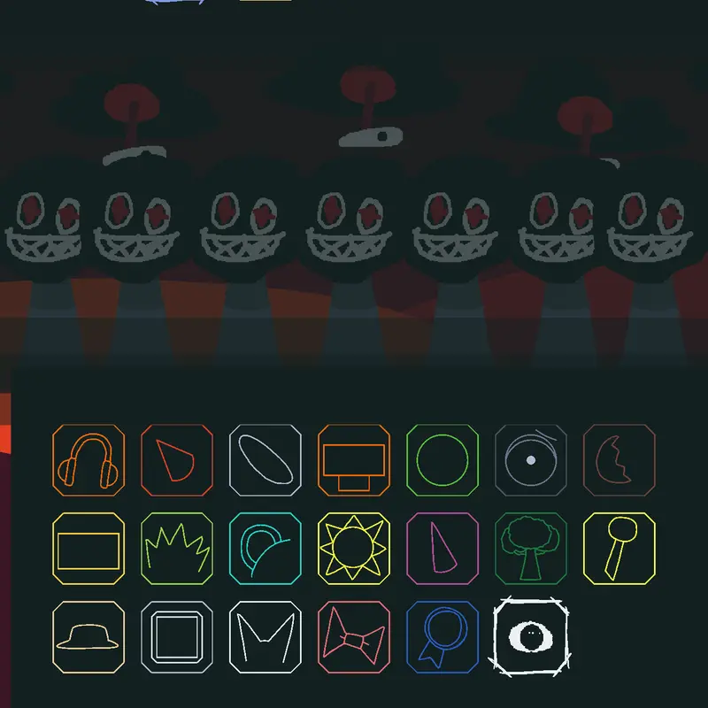 Game by @mimicardoso