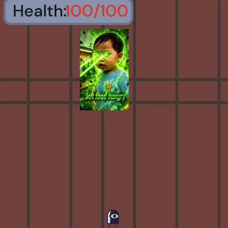 Game by @monkegamez