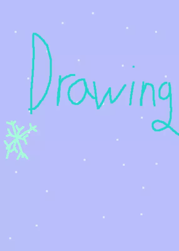 Game by @Zerntgate
