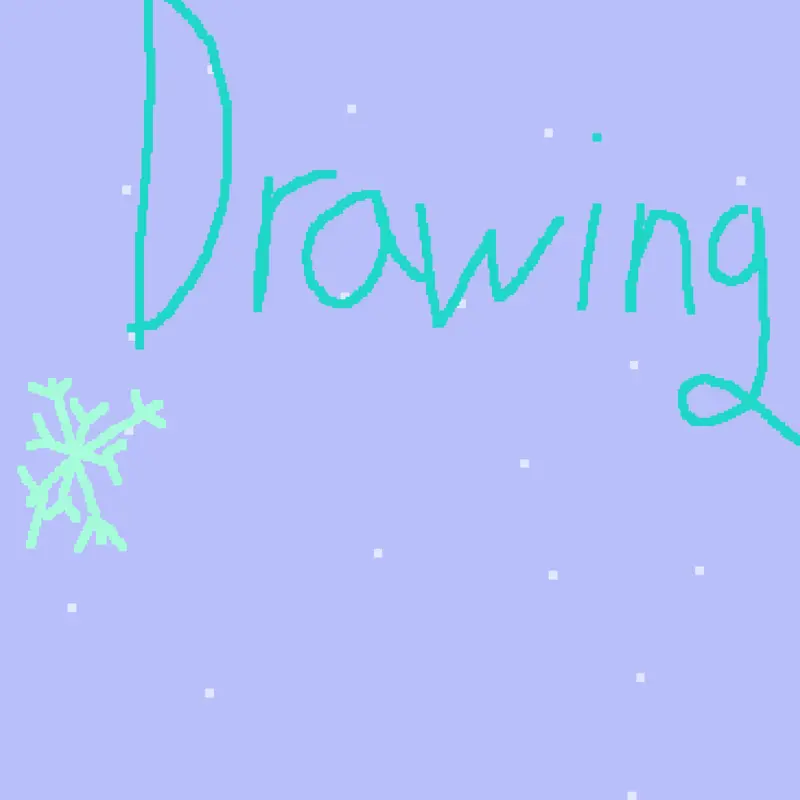 Game by @Zerntgate