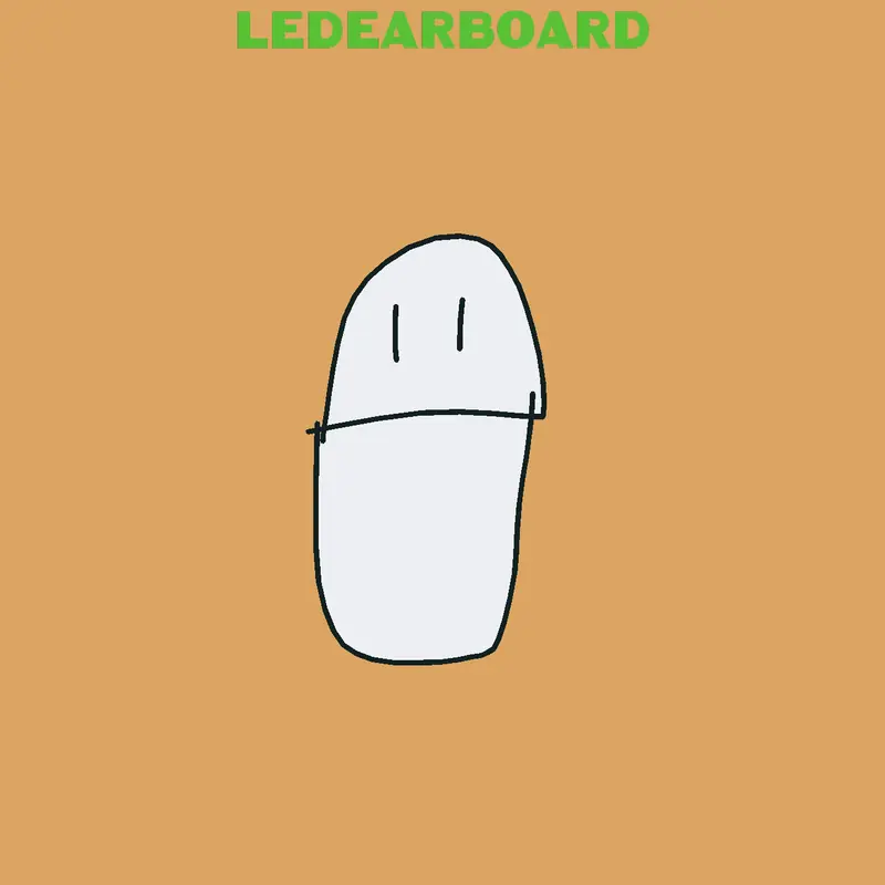 Game by @I_love_pou1