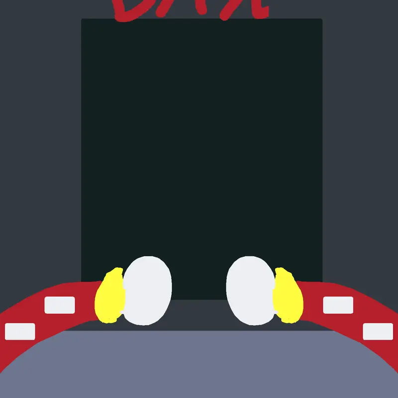 Game by @aml_7000