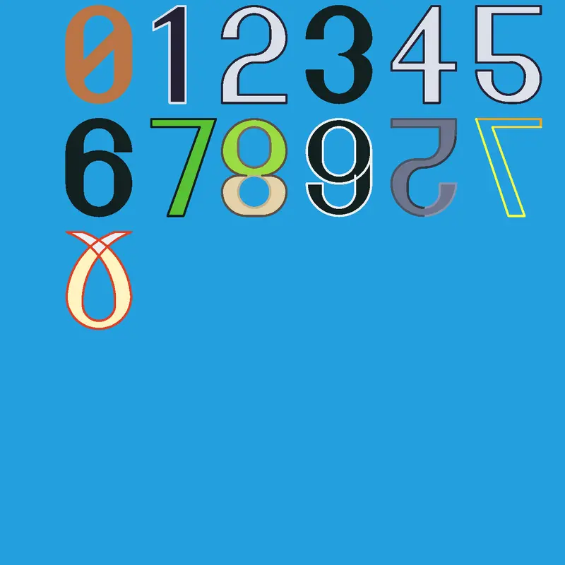 Game by @renzodnumberboy3