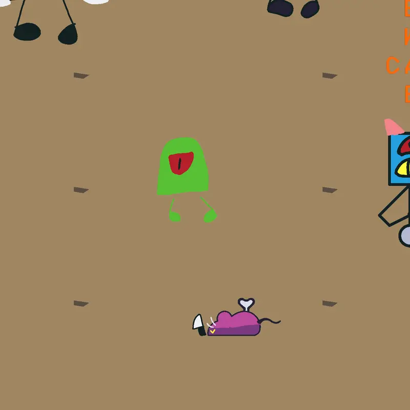 Game by @Never_Pp