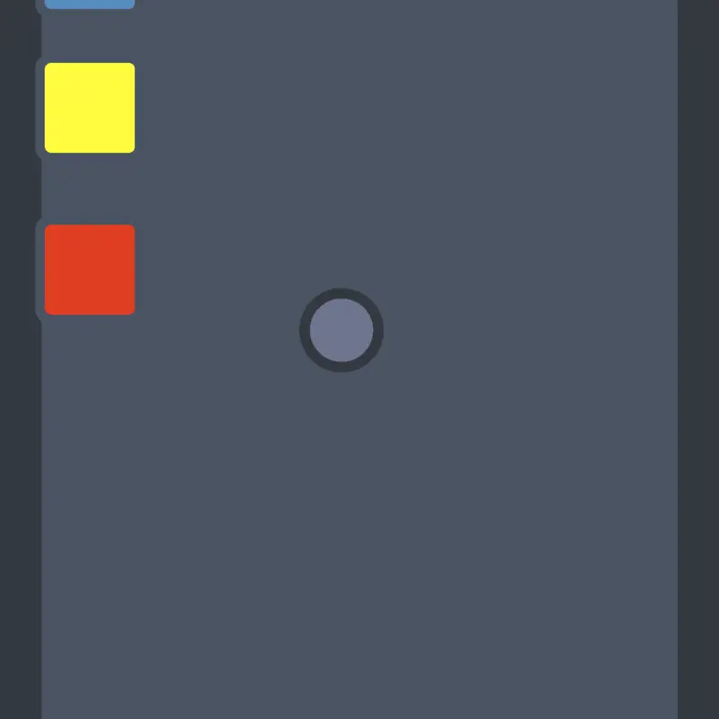 Game by @flot