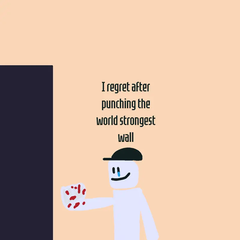 Game by @Smiling_Winner