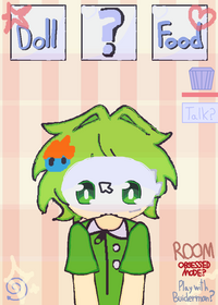 っhfvbj