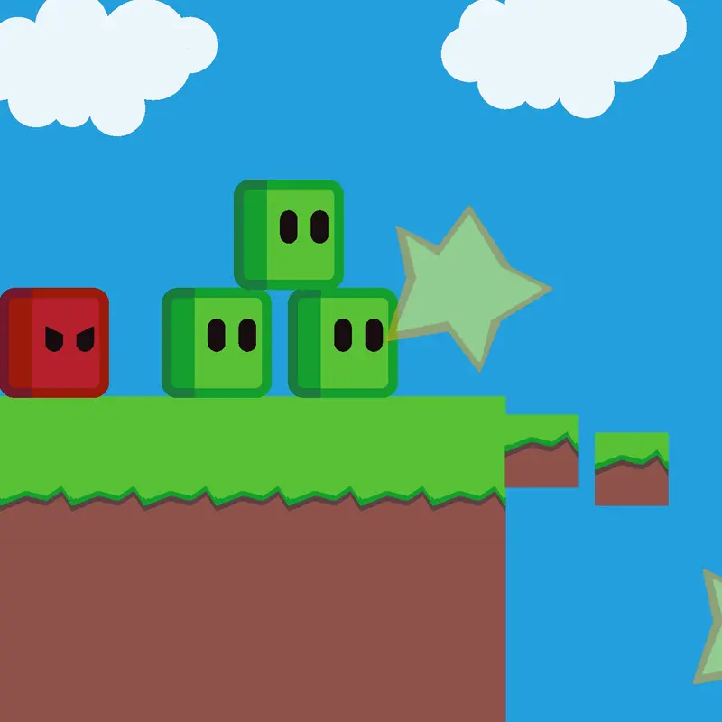 Game by @oxaya_1XD