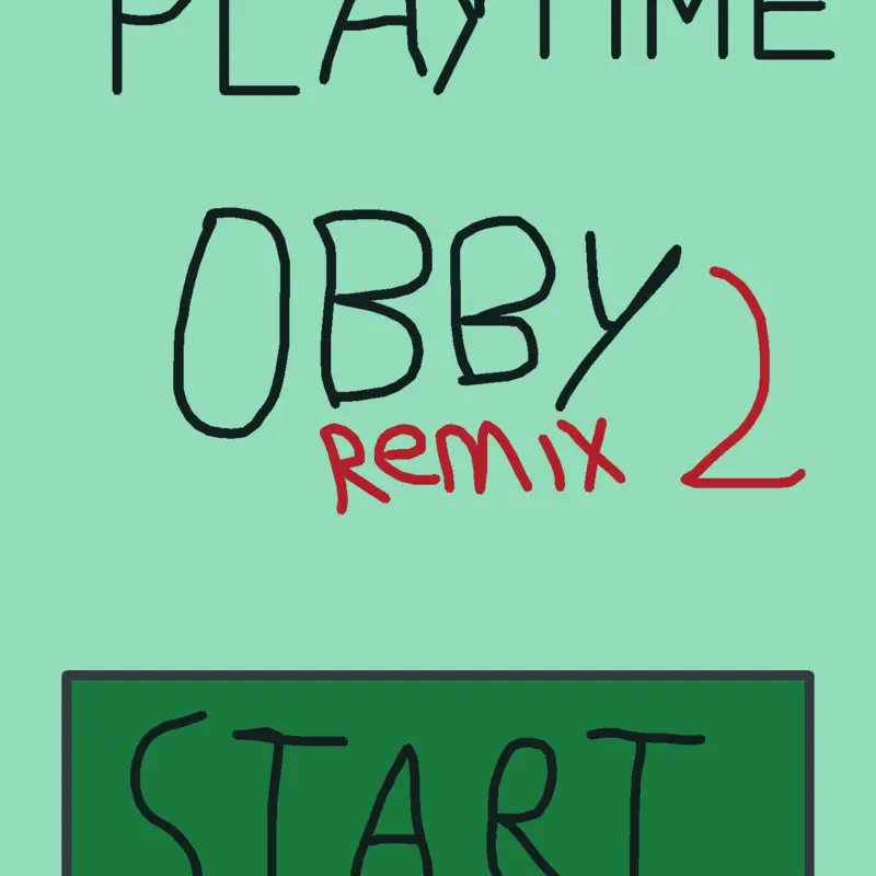 Game by @Mrburg