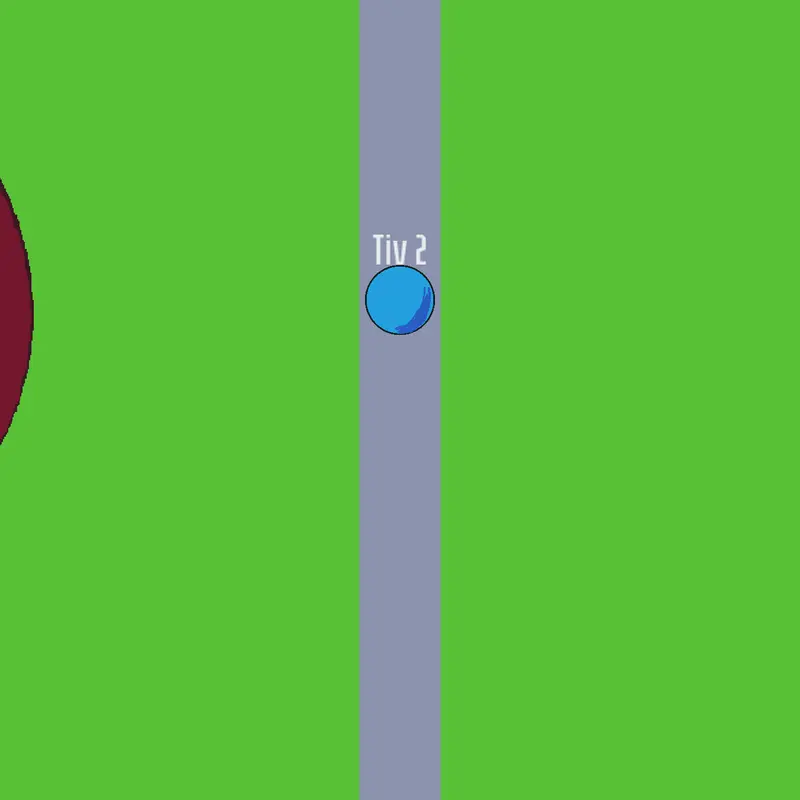 Game by @rowan_6