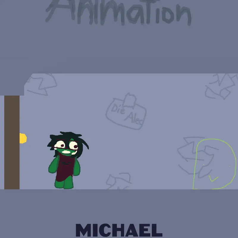 Game by @r4ining-tim3