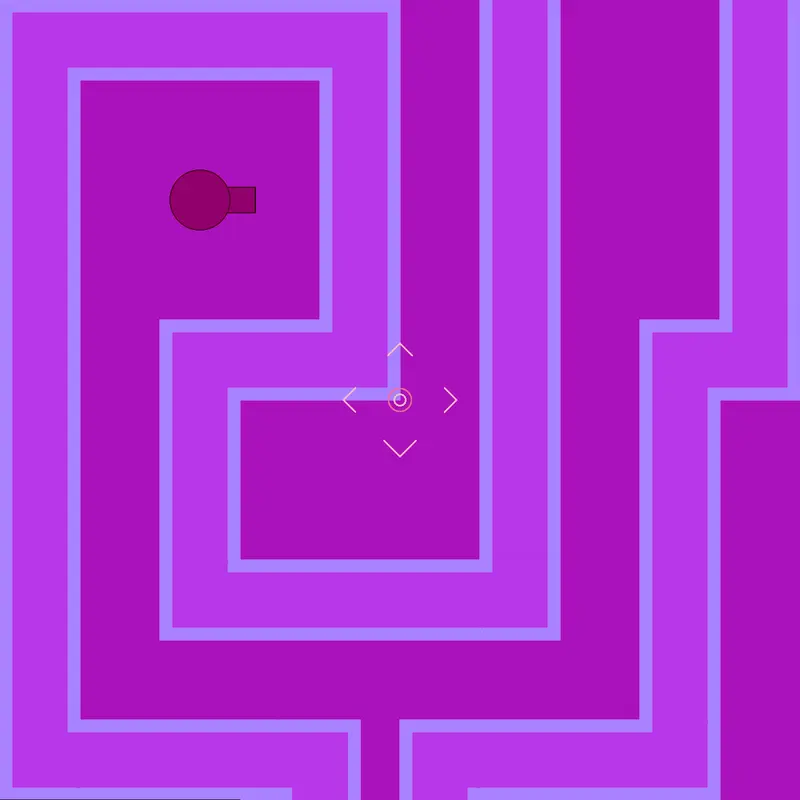 Game by @Its_a
