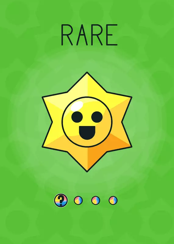 Game by @duoIingo
