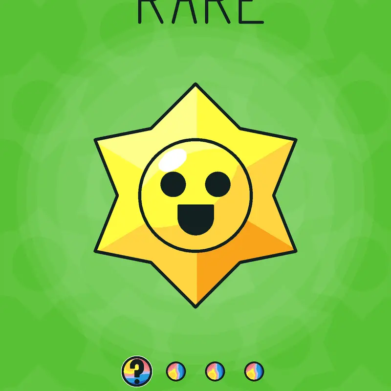 Game by @duoIingo