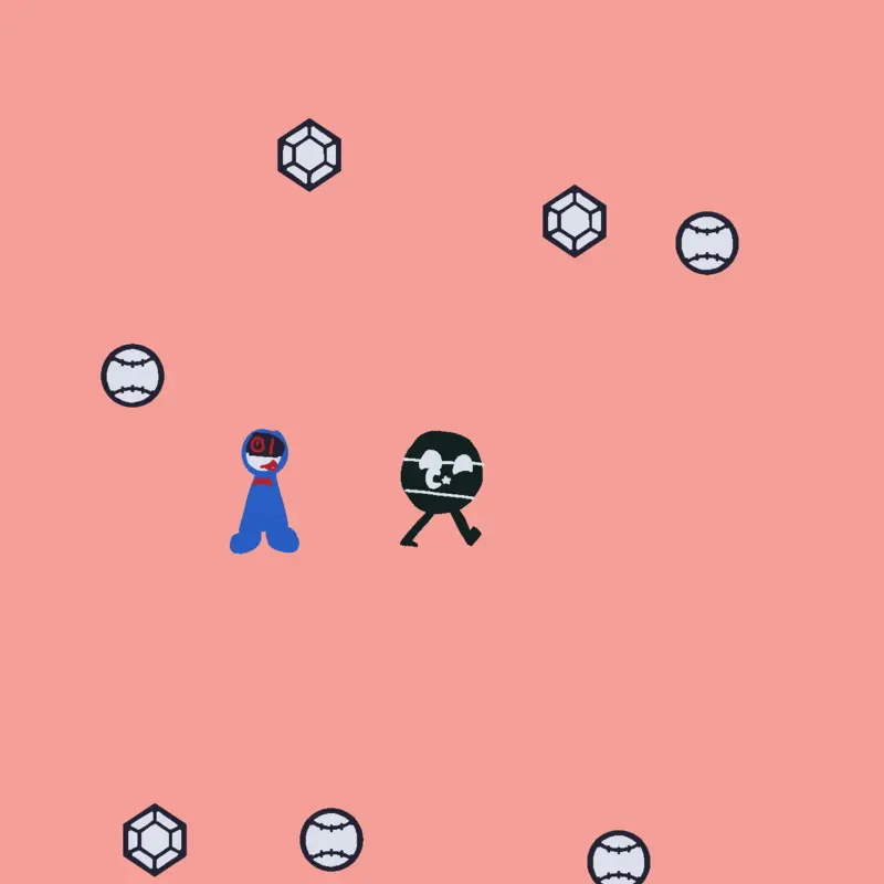 Game by @Burig_387