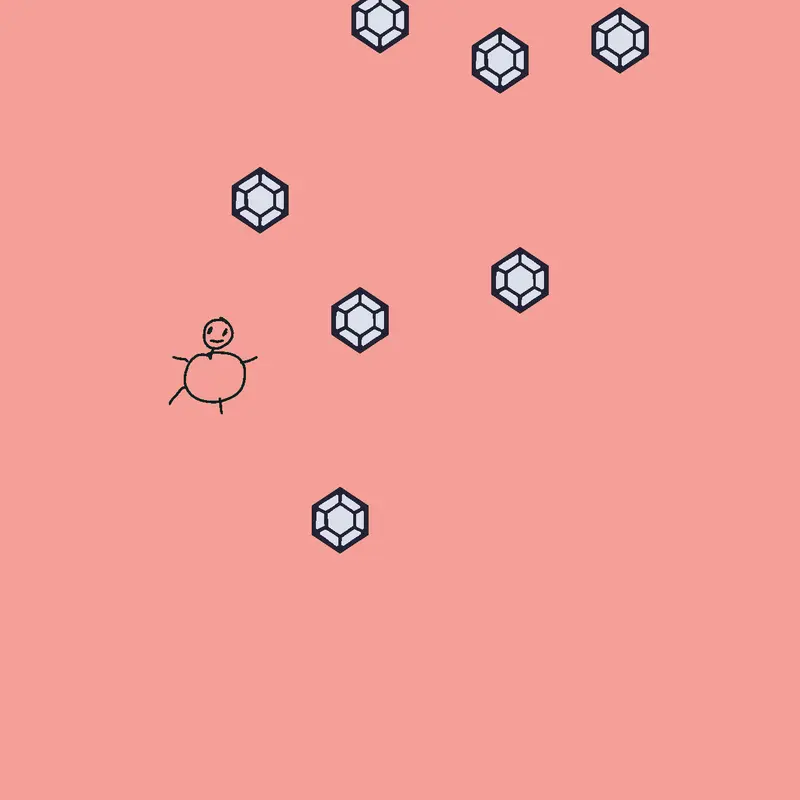 Game by @Bellalalang
