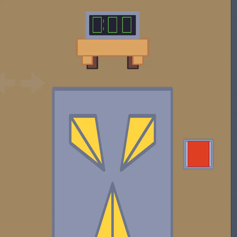 Game by @kiwi_lamp