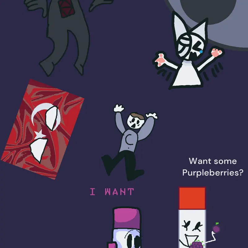 Game by @ice-dox
