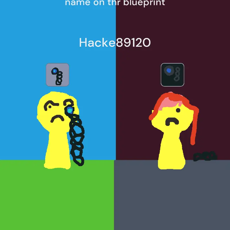Game by @hacke89120