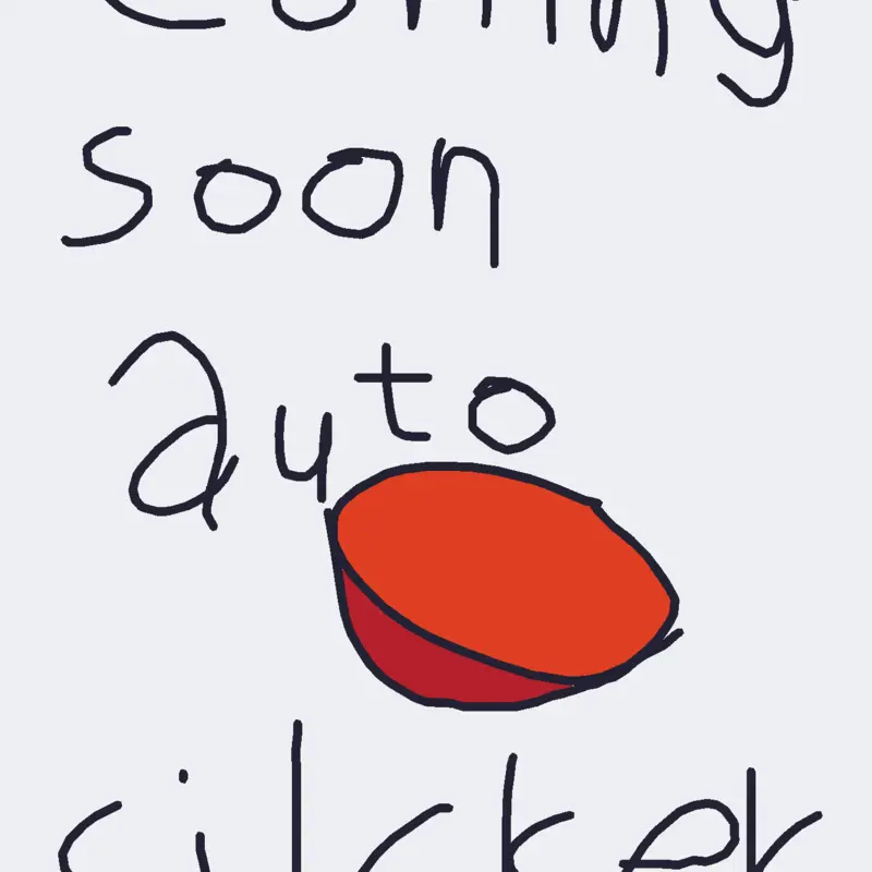 Game by @gatufa