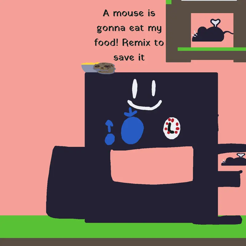Game by @offlandoflands-910