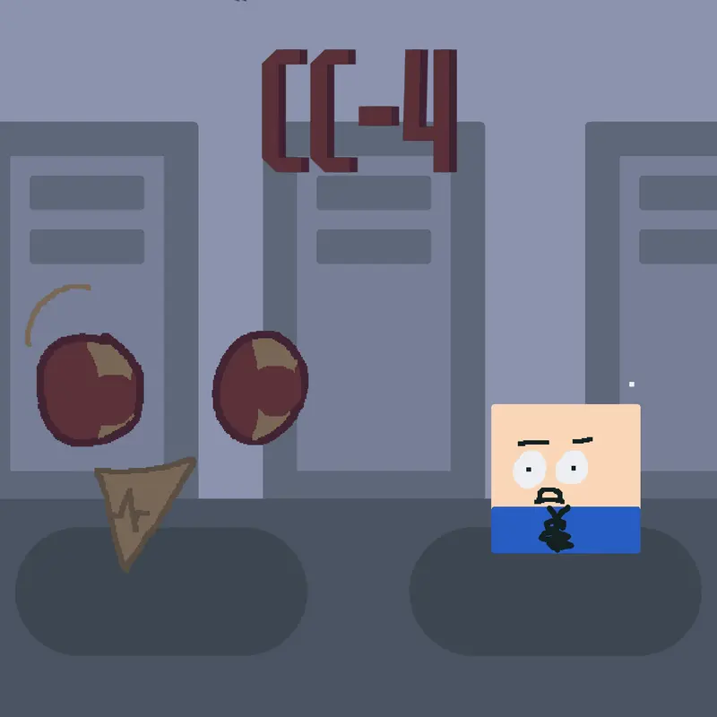 Game by @_guy_